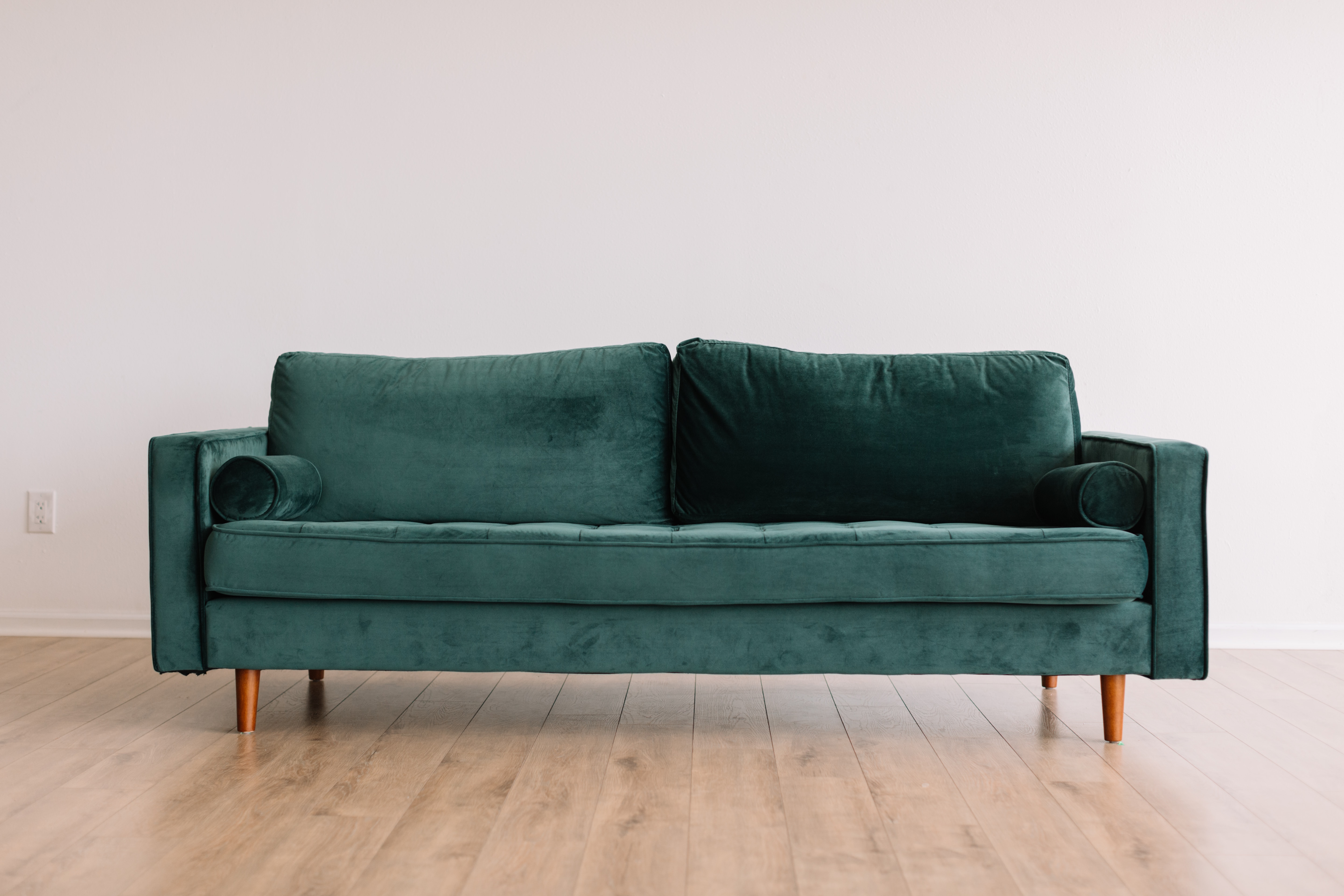 furniture3